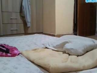 terry-ashley's CamSoda show and profile