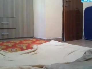 terry-ashley's CamSoda show and profile