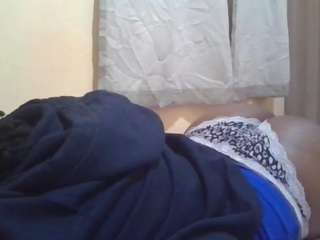 Image 1 of terry-ashley, female webcam model,  years old, on live webcam