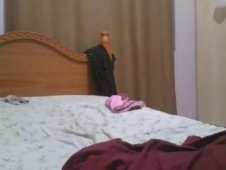 terry-ashley live cam profile