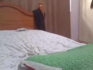 terry-ashley live cam profile