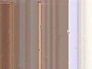 terry-ashley live cam profile