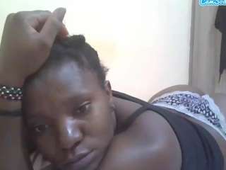 terry-ashley's CamSoda show and profile