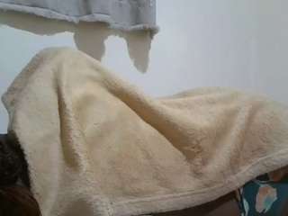 terry-ashley