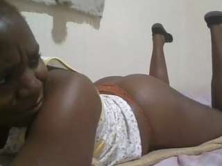 terry-ashley