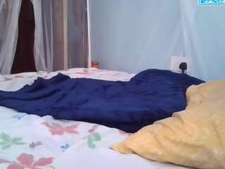 terry-ashley Sex Cam Show