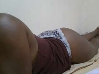 terry-ashley