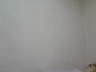 TERRY-ASHLEY live webcam show