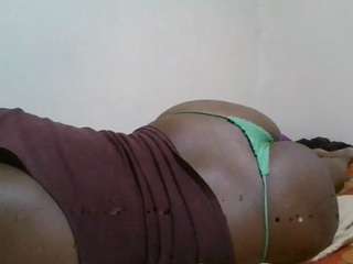 TERRY-ASHLEY live webcam show