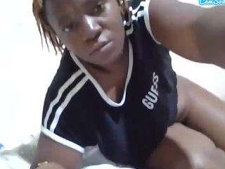 terry-ashley