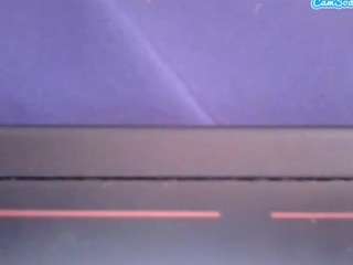 TERRY-ASHLEY live cam preview