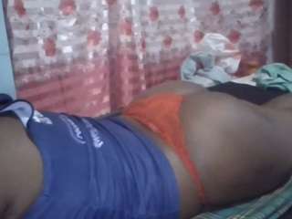 TERRY-ASHLEY live cam preview