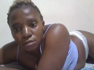terry-ashley