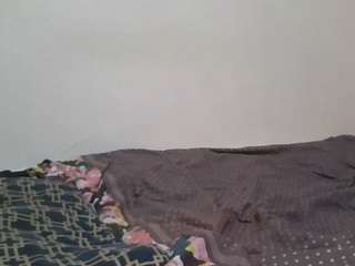 TERRY-ASHLEY live cam preview