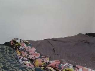 TERRY-ASHLEY live cam preview