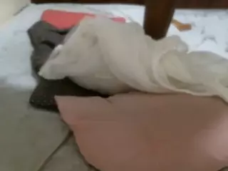 TERRY-ASHLEY's Live Sex Cam Show