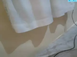 TERRY-ASHLEY's Live Sex Cam Show