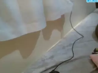 TERRY-ASHLEY's Live Sex Cam Show