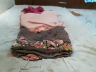 TERRY-ASHLEY's Live Sex Cam Show
