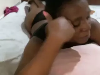 TERRY-ASHLEY's Live Sex Cam Show