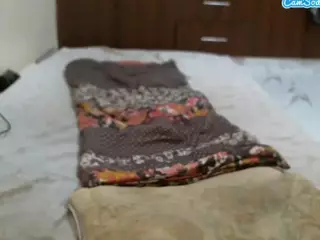 TERRY-ASHLEY's Live Sex Cam Show