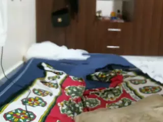 TERRY-ASHLEY's Live Sex Cam Show