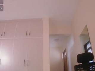 tiffanycandy23 webcam