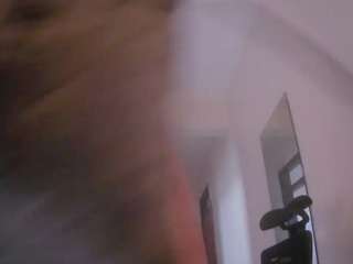 tiffanycandy23 webcam