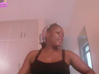 tiffanycandy23 webcam