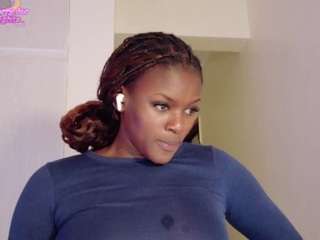 Tiffanycandy23