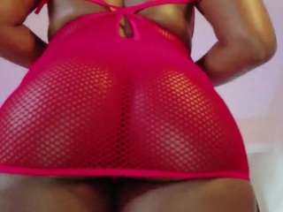 tiffanycandy23