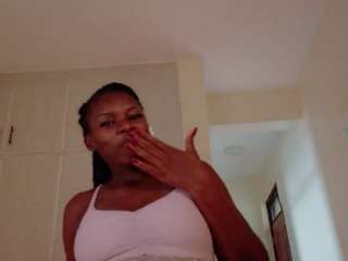 tiffanycandy23