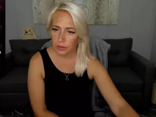 AmeliaRyans's Live Sex Cam Show