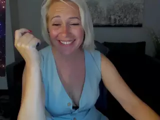 AmeliaRyans's Live Sex Cam Show