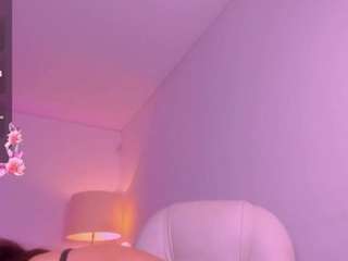  anniiee-smith chat room