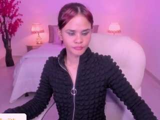 anniiee-smith