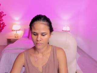  anniiee-smith chat room