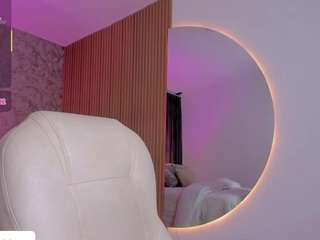  anniiee-smith chat room