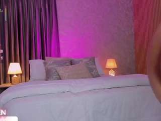 anniiee-smith Live Webcam on CamSoda