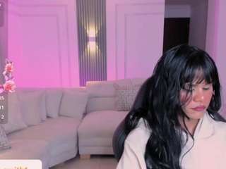 anniiee-smith Live Webcam on CamSoda