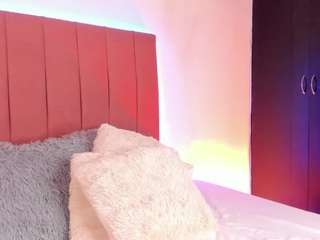 Brittanyjhonnns