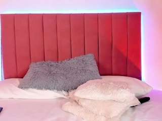 brittanyjhonnns