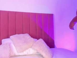 Brittanyjhonnns
