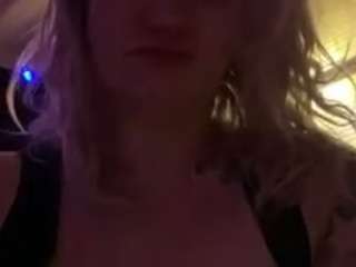 danigirl4444