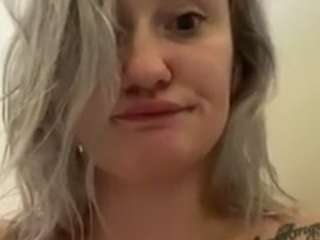 danigirl4444