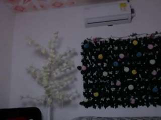 harry-spencer webcam