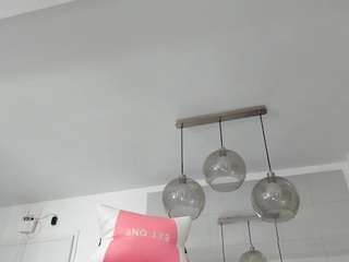Average, Black hair, Blowjob, Brown eyes, Cum, Dildo, Dildo or vibrator, Fu..., 6