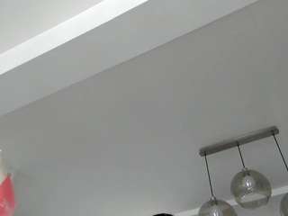 Mad irenevon from CamSoda gets her bod fucked on camera! irenevon from CamSoda