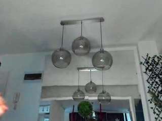 irenevon Profile Image