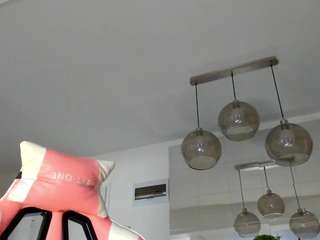 irenevon Profile Image